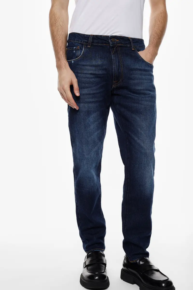 Imperial Jeans Denim 4299427 miniatura 4