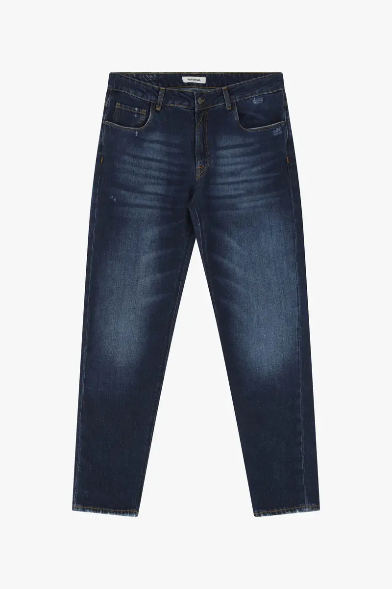 Imperial Jeans Denim 4323052
