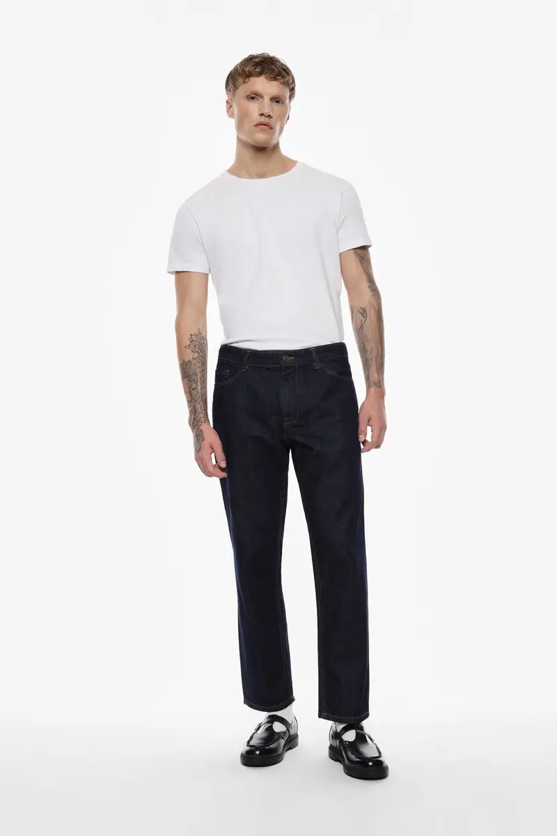 Imperial Jeans Denim 4299439