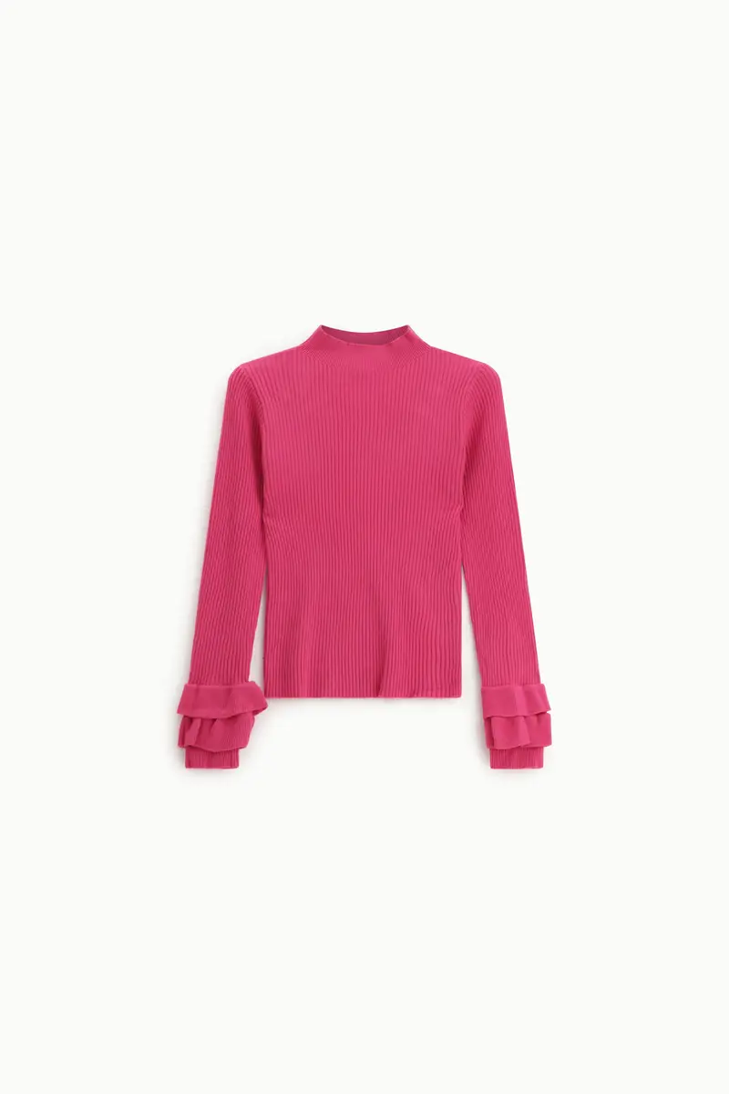 Imperial Polo Multicolore 3898160