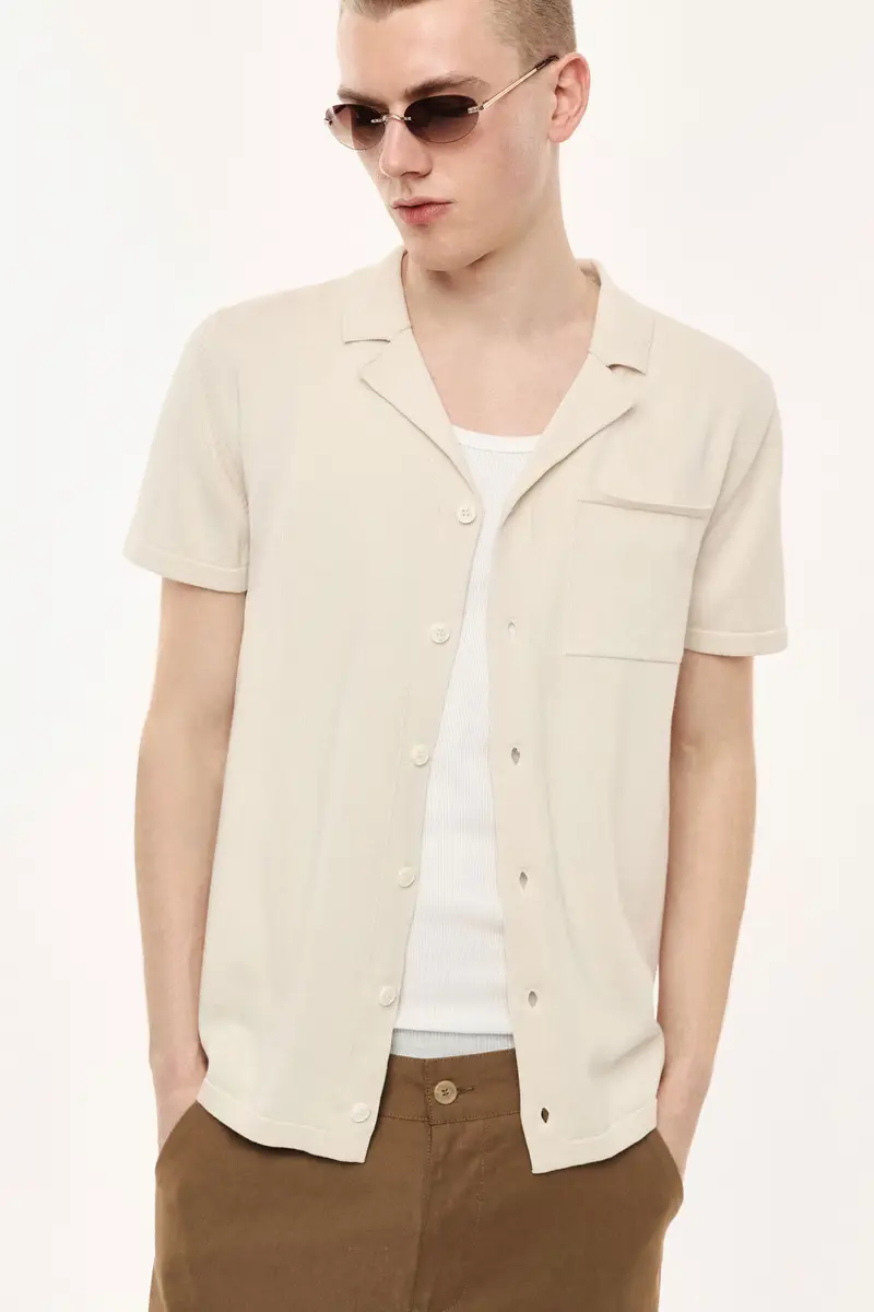 Imperial Polo 4245764 miniatura 2