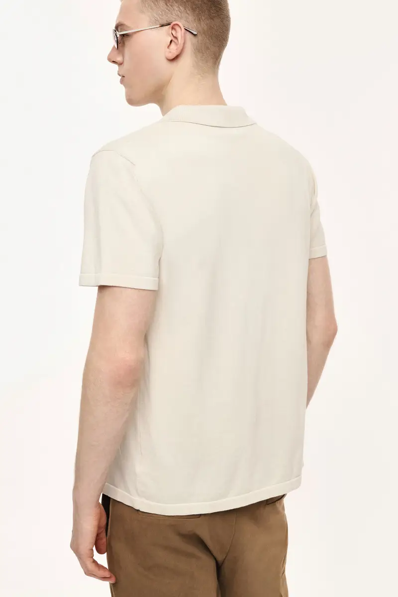 Imperial Polo 4245764 miniatura 3