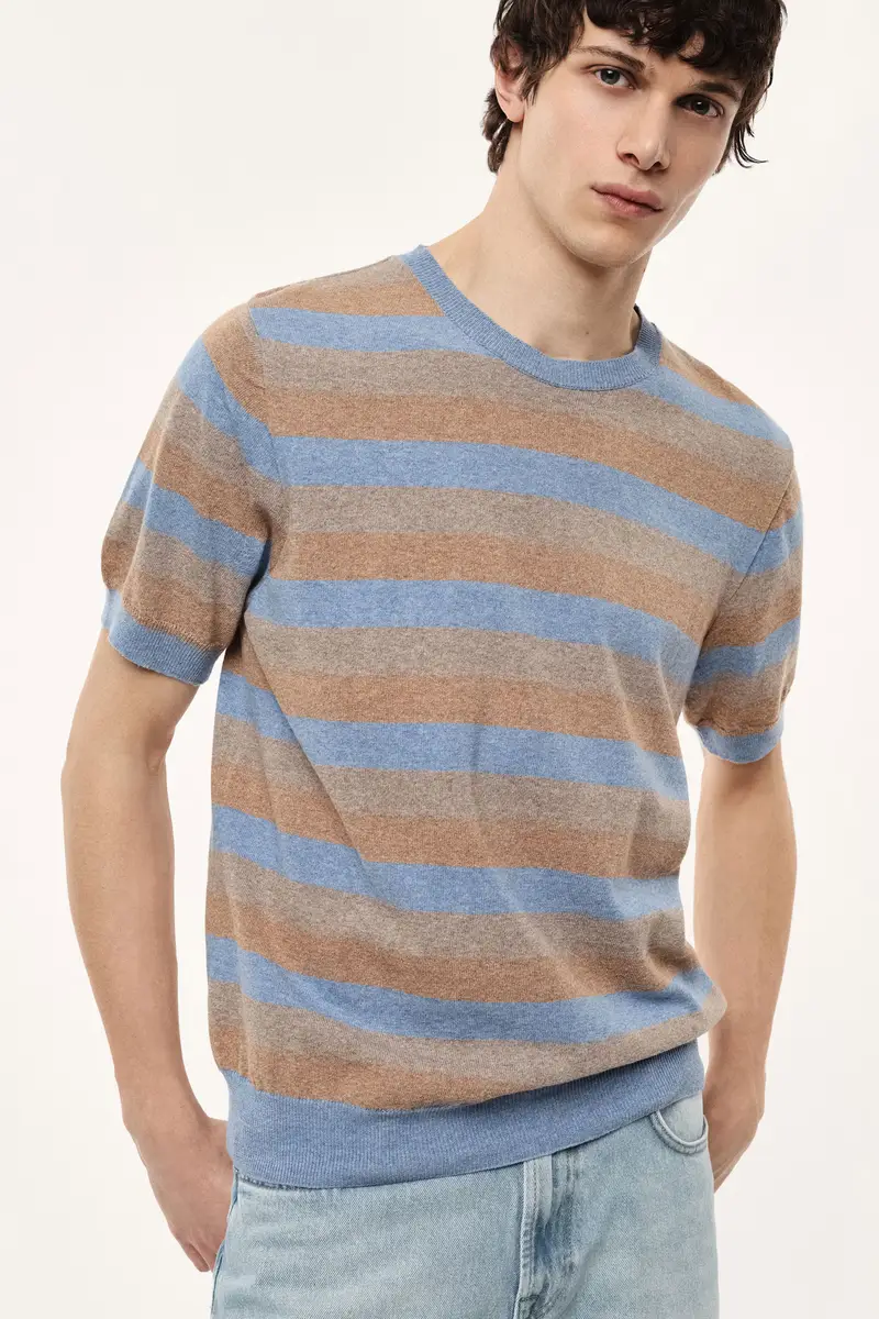 Imperial Jeans Denim 4245749 miniatura 2