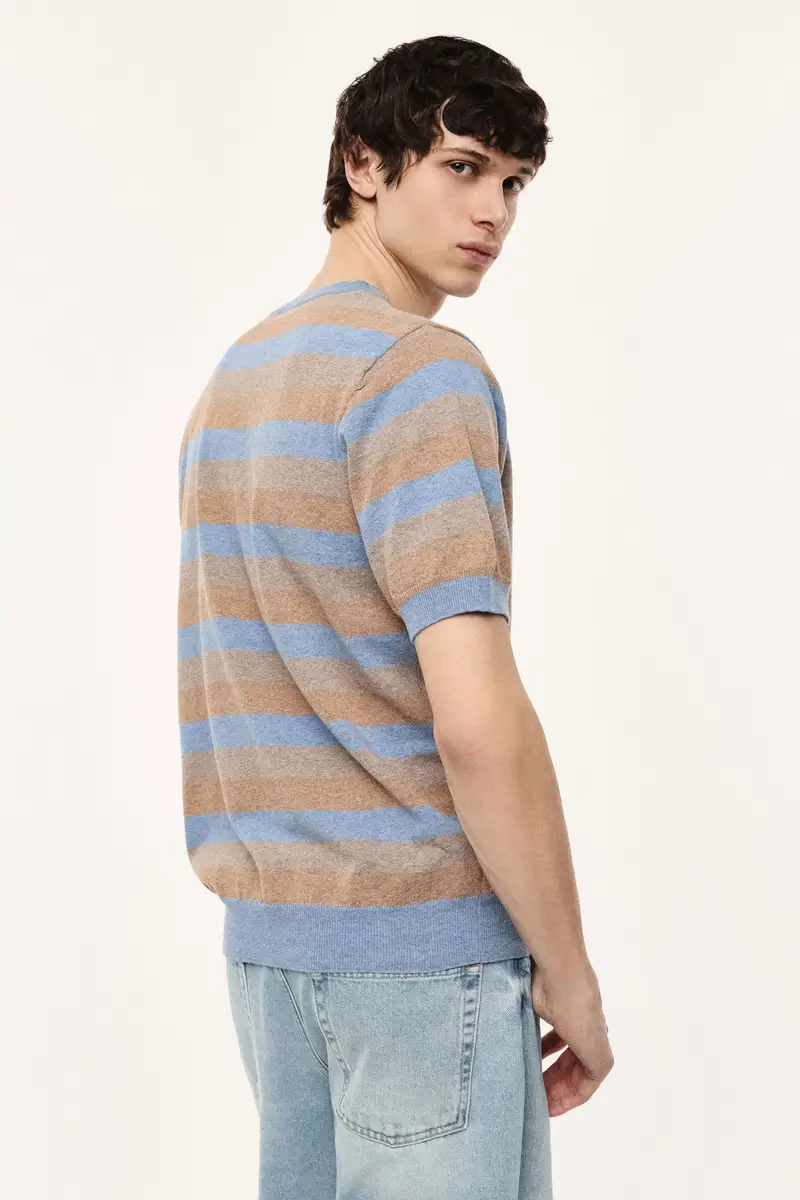 Imperial Jeans Denim 4245749 miniatura 3