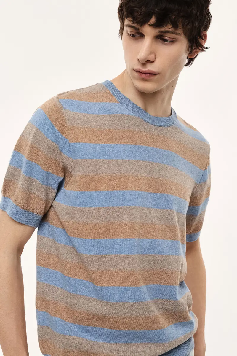 Imperial Jeans Denim 4245749 miniatura 4