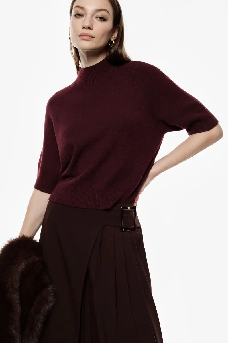 Imperial Polo Multicolore 3898127 miniatura 2