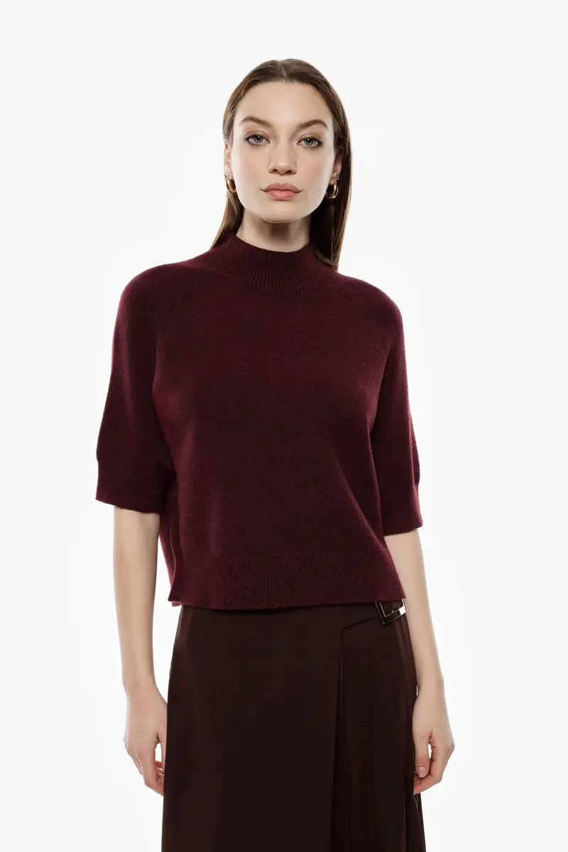 Imperial Polo Multicolore 3898127 miniatura 3