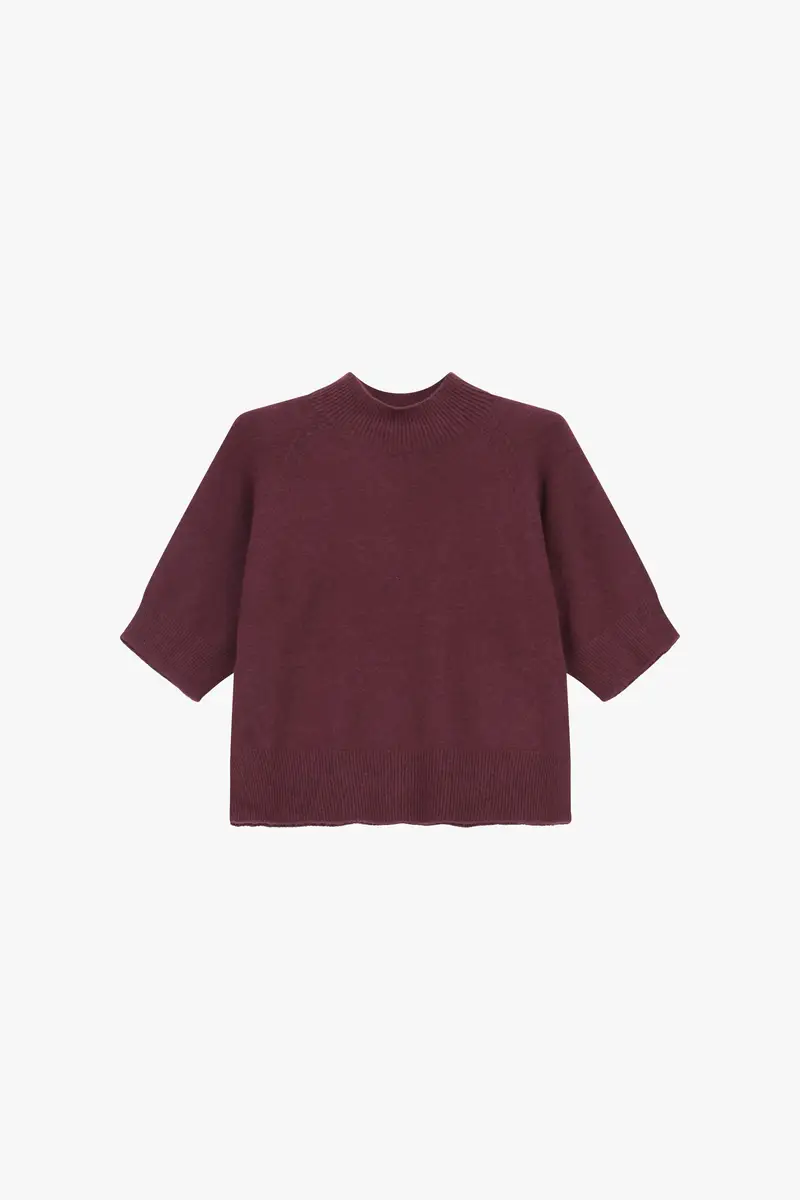 Imperial Polo Multicolore 3898127