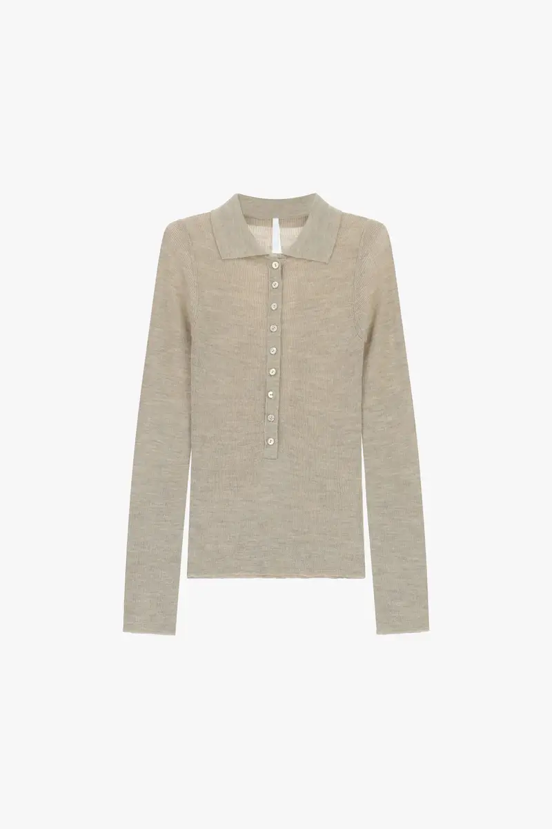 Imperial Polo 3926068