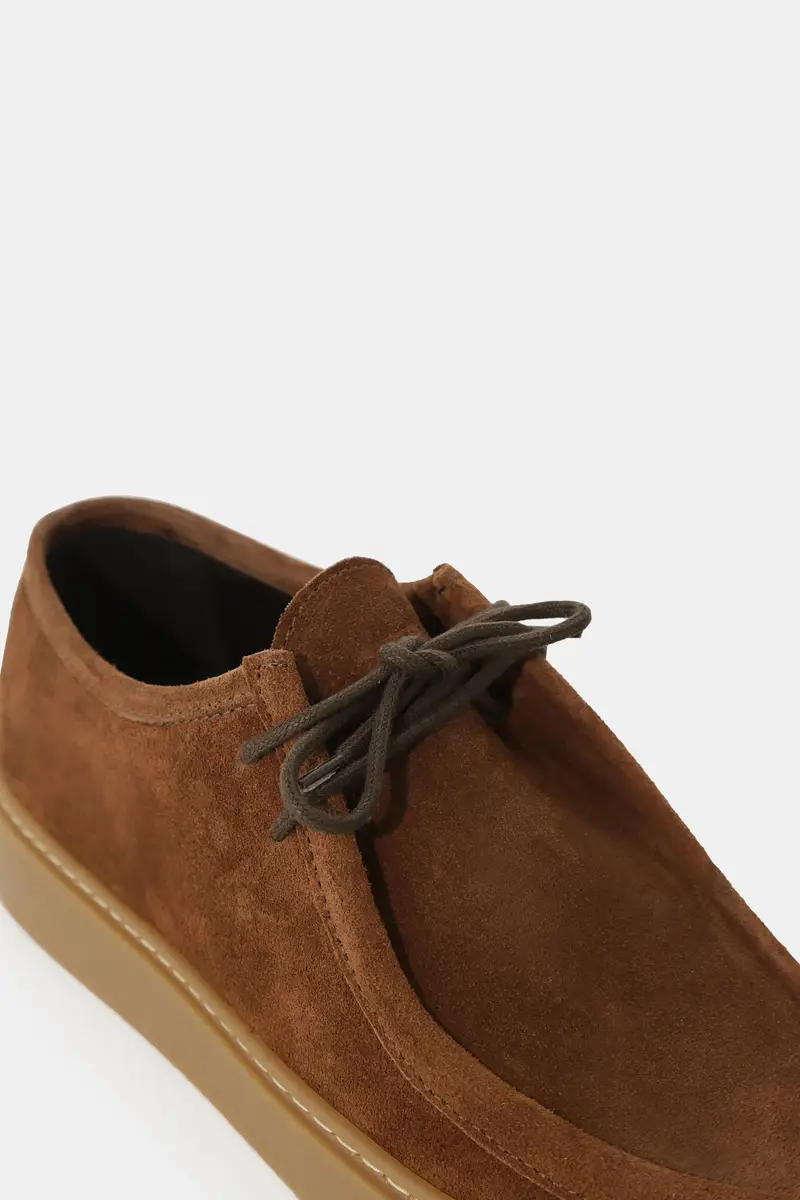 Imperial Mocassini Multicolore 3969713 miniatura 2