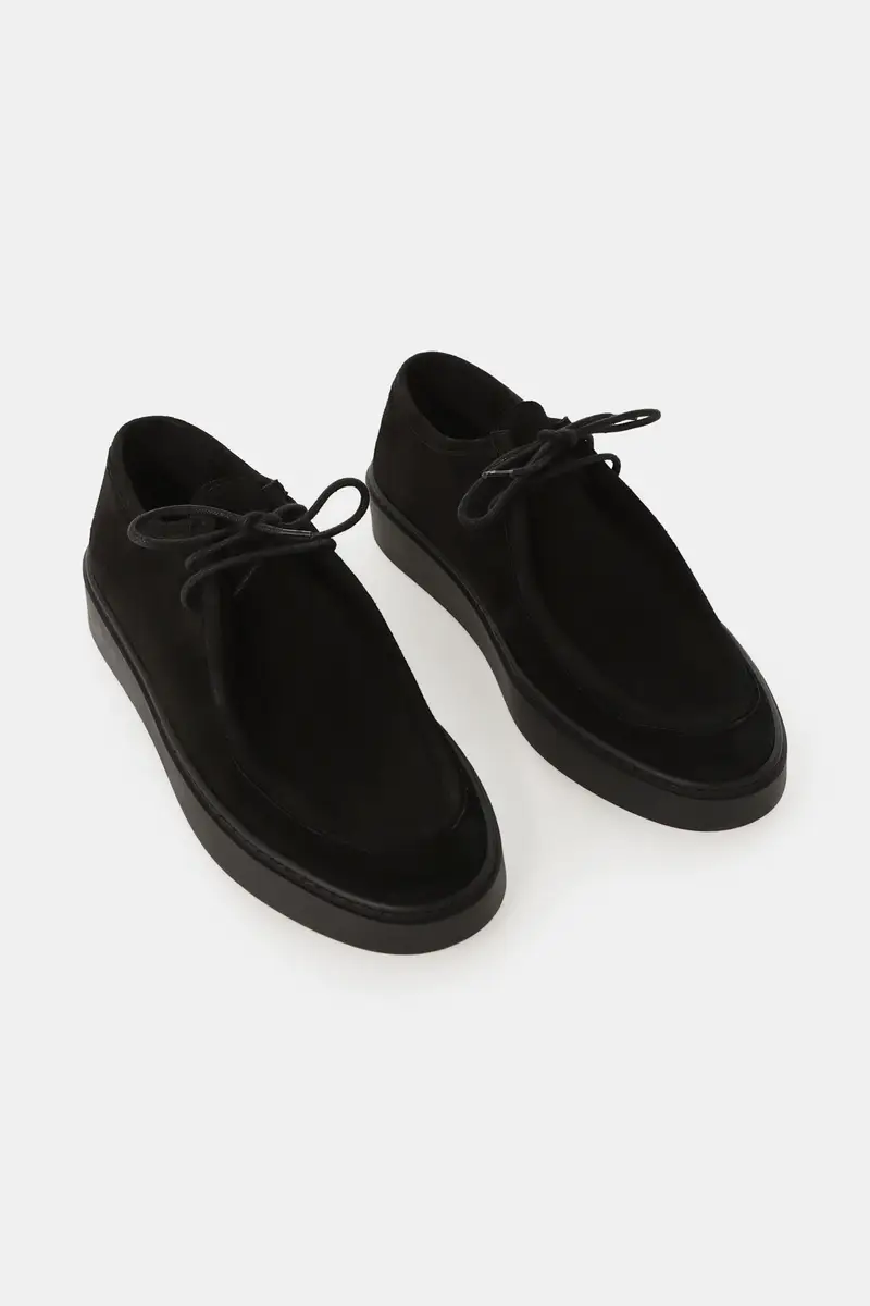 Imperial Mocassini Nero 3969714 miniatura 2