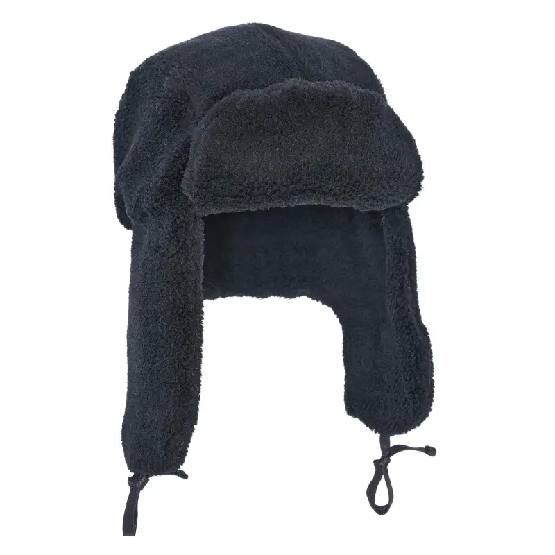 Berretto da aviatore da donna Imperial Riding Galaxy Ride