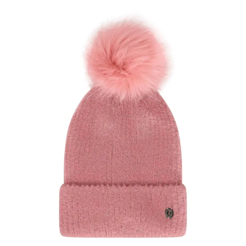 Berretto da donna Imperial Riding Ray Of Light