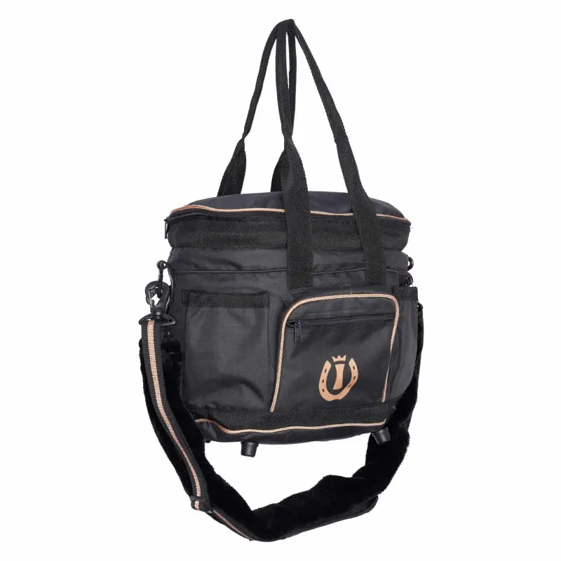 Borsa per la toelettatura Imperial Riding Classic