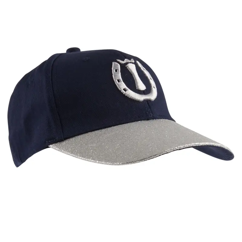 Cappellino Imperial Riding Event