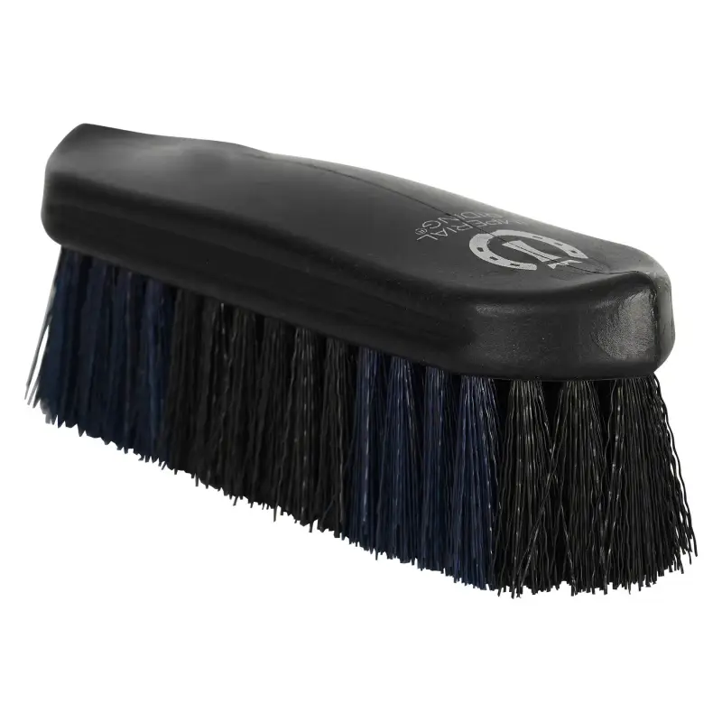 Cappello per cavalli a pelo lungo Imperial Riding Dandy