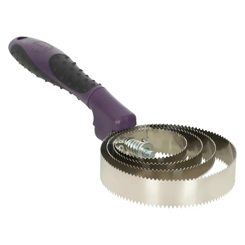 Cardatore Imperial Riding Grippy