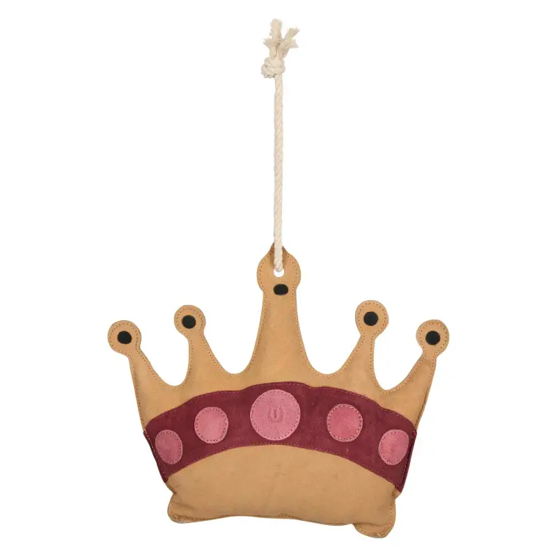 Cavallo giocattolo Imperial Riding Crown