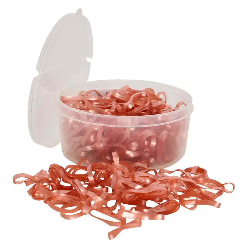 criniera elastica Imperial Riding