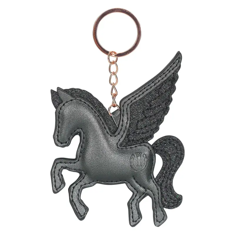 Portachiavi Imperial Riding Key To My Horse