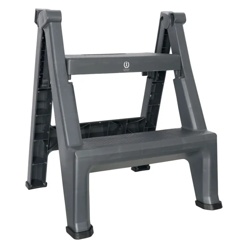 Scala pieghevole Imperial Riding Clever Fold