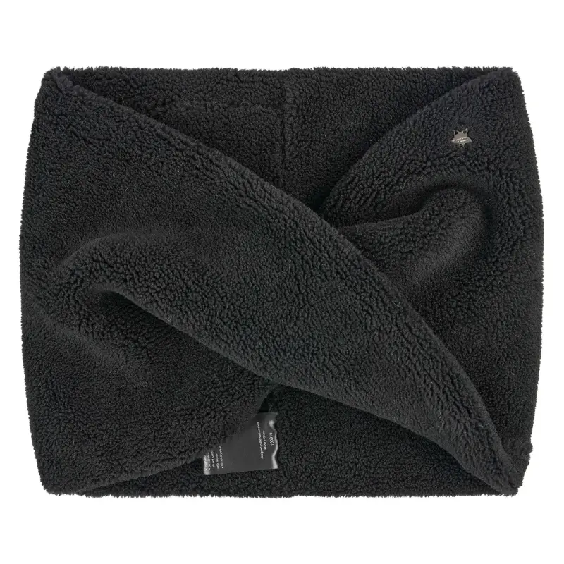 snood da donna Imperial Riding Galaxy Twist