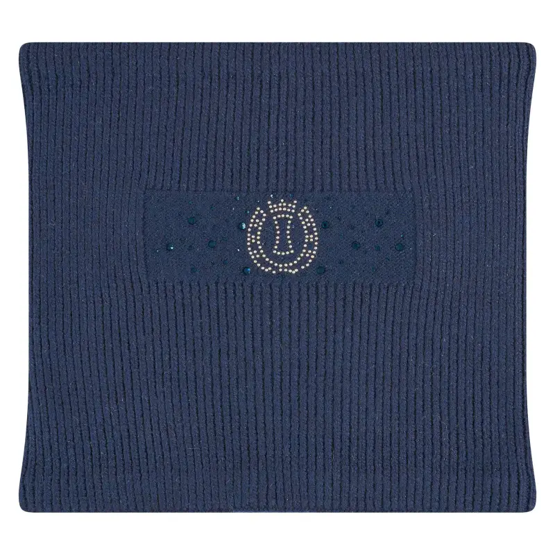 snood da donna Imperial Riding Twinkle Star