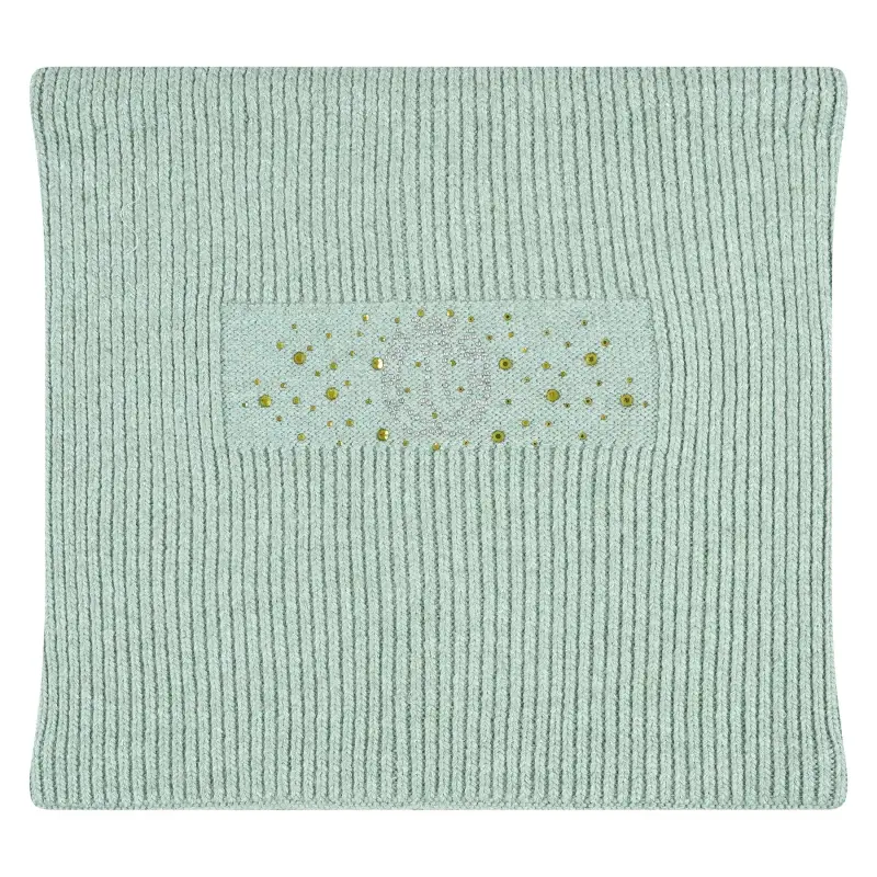 snood da donna Imperial Riding Twinkle Star