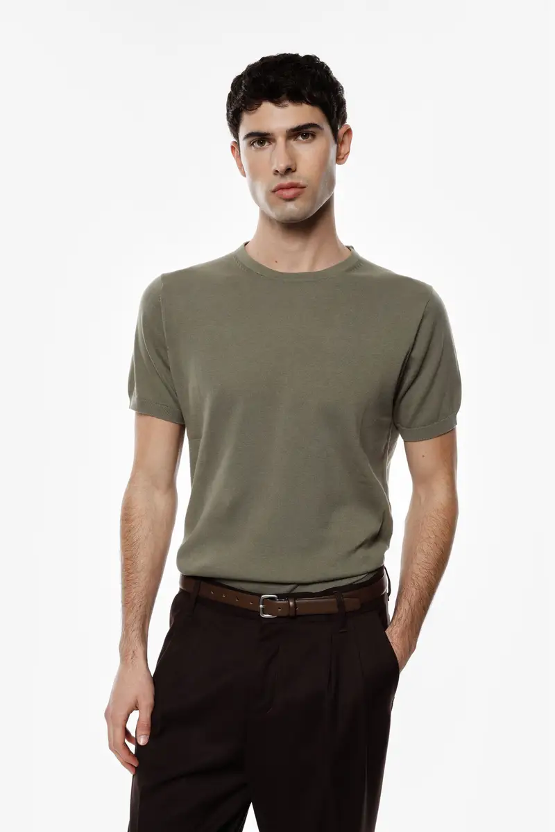 Imperial T-shirt 3571523 miniatura 2