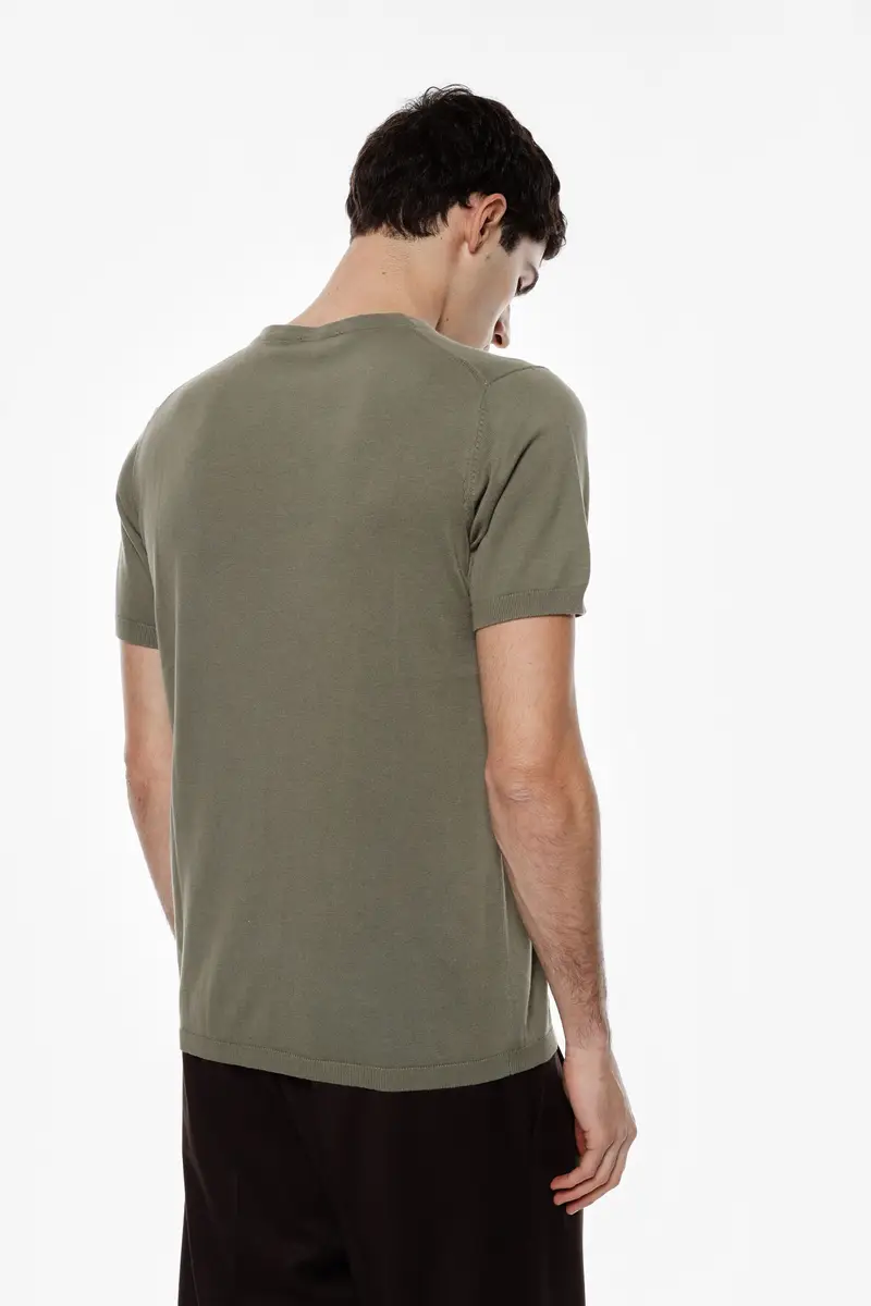 Imperial T-shirt 3571523 miniatura 3