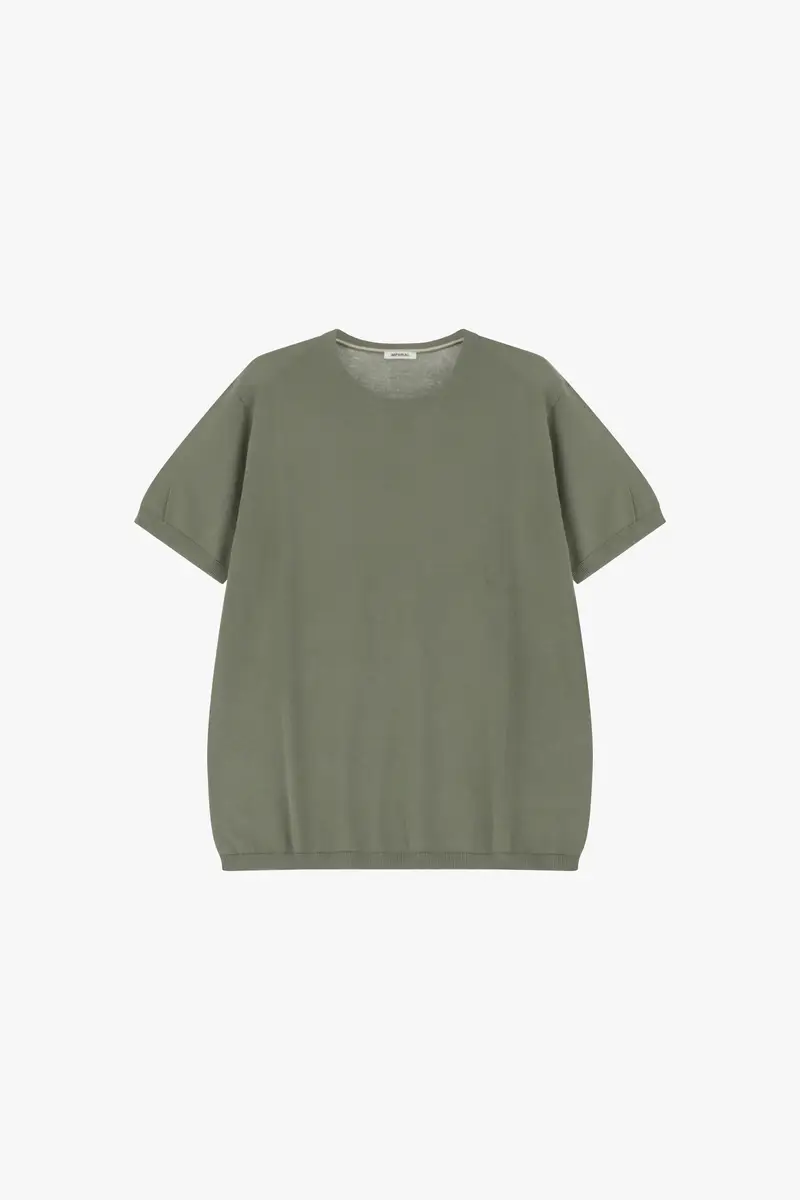 Imperial T-shirt 3571523