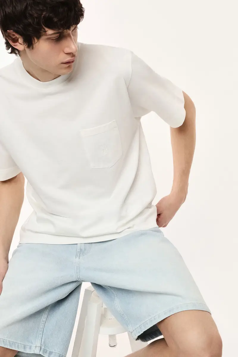 Imperial T-shirt 4216856 miniatura 2