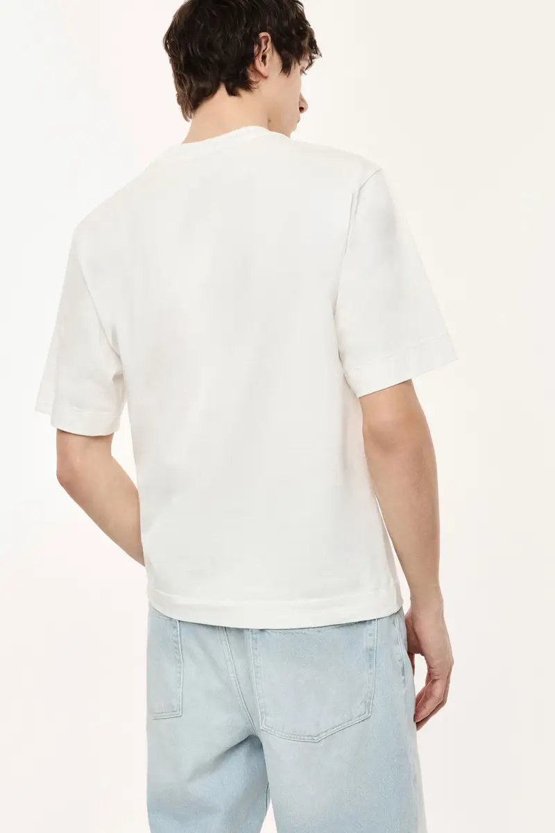 Imperial T-shirt 4216856 miniatura 3