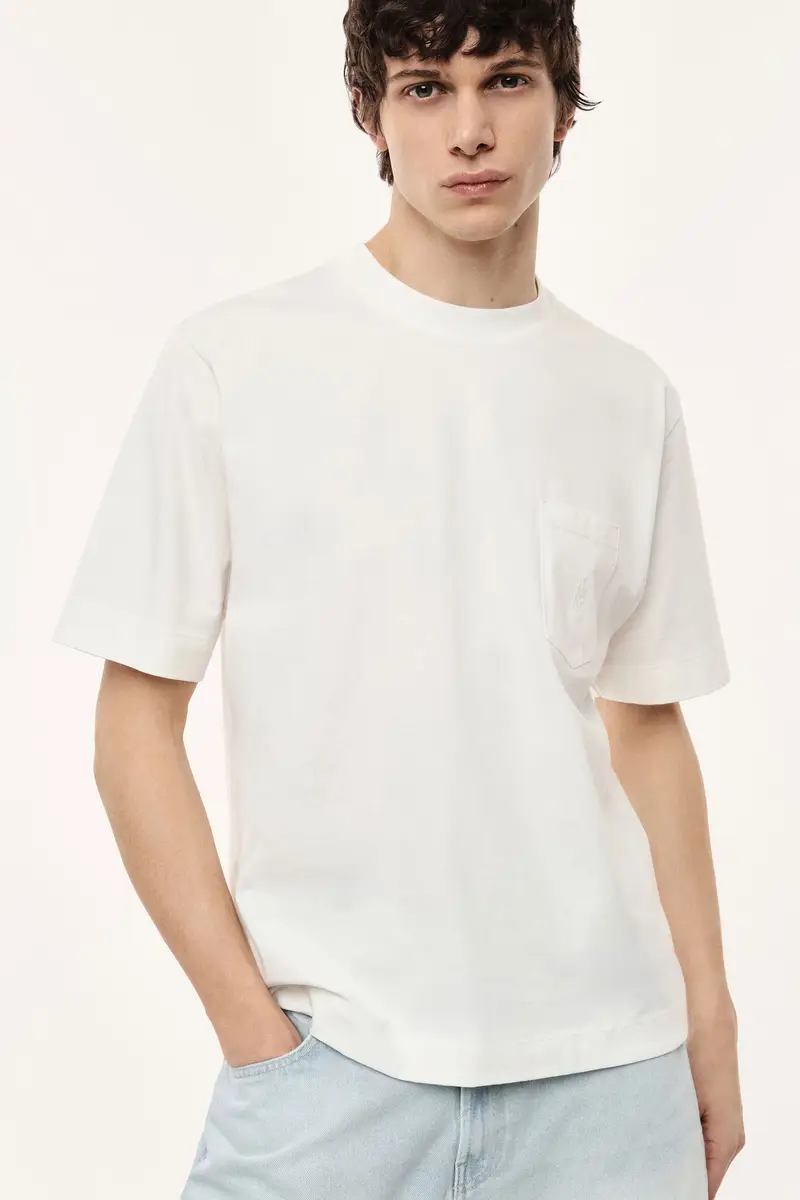 Imperial T-shirt 4216856 miniatura 4