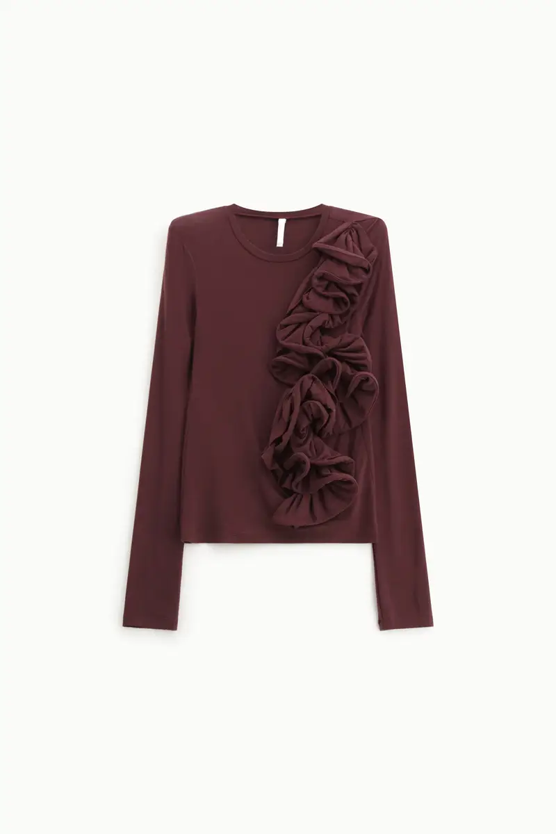 Imperial T-shirt 3571572