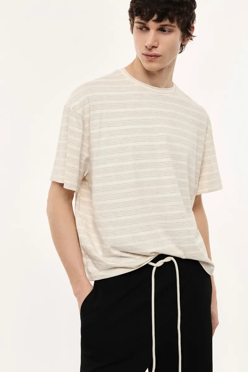 Imperial T-shirt 4245930 miniatura 2