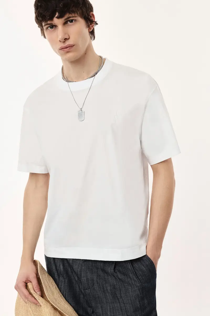 Imperial T-shirt 4245913 miniatura 3