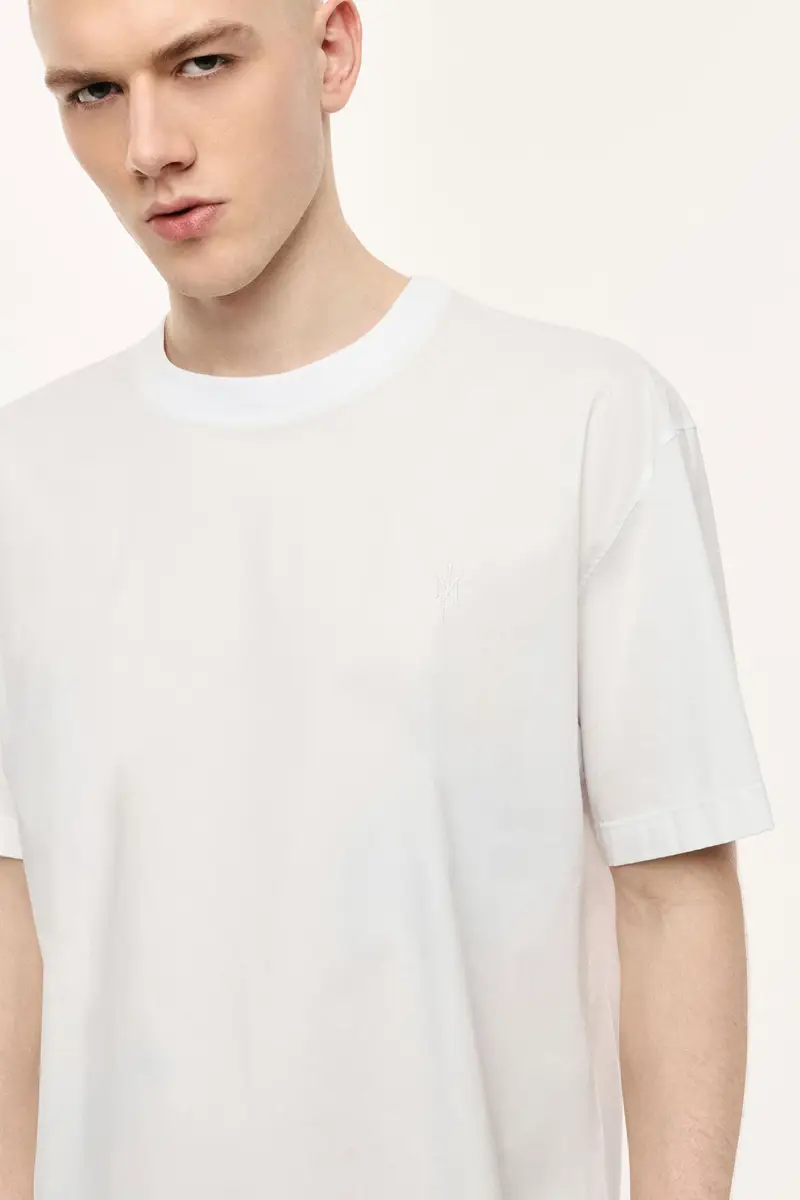 Imperial T-shirt 4245913 miniatura 4