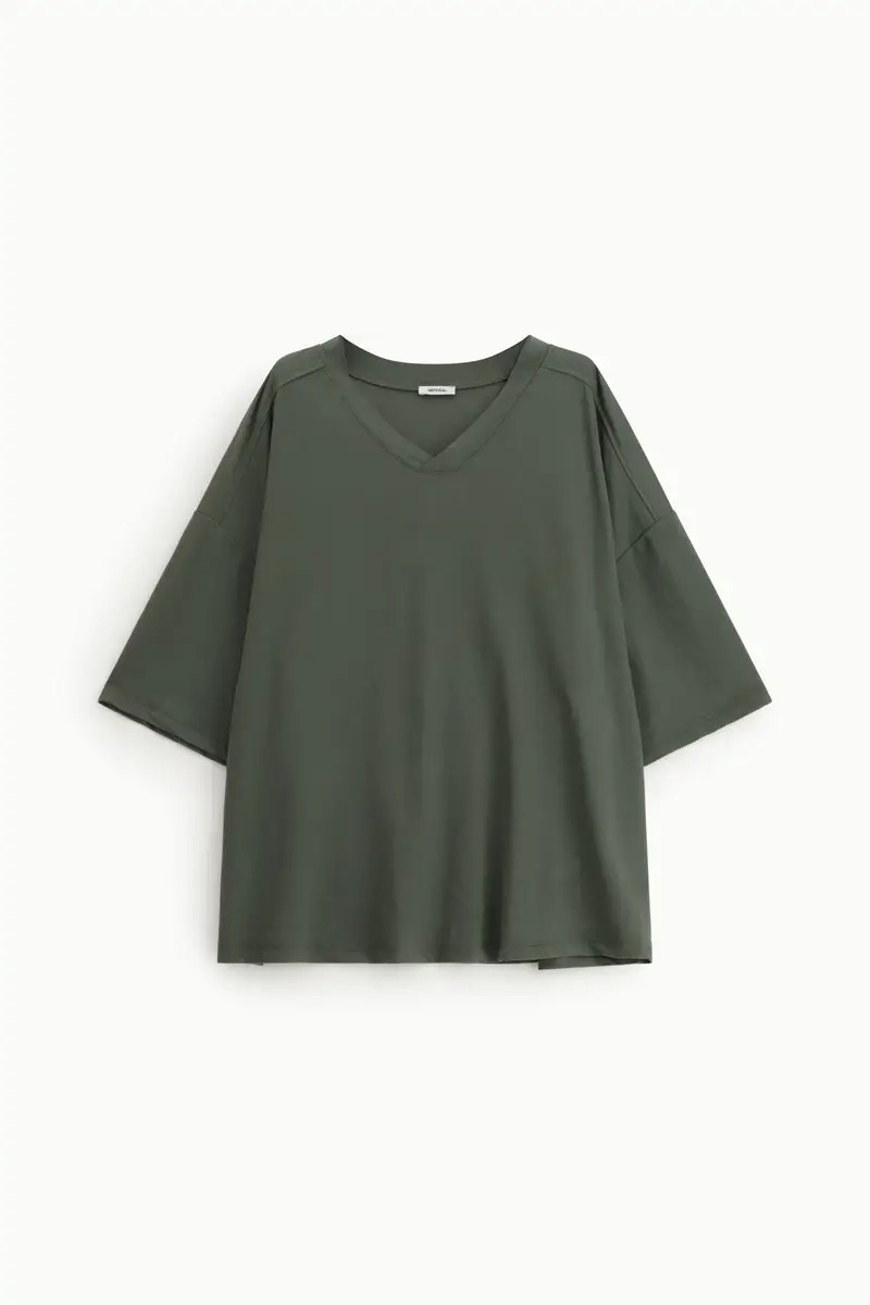 Imperial T-shirt 4216886