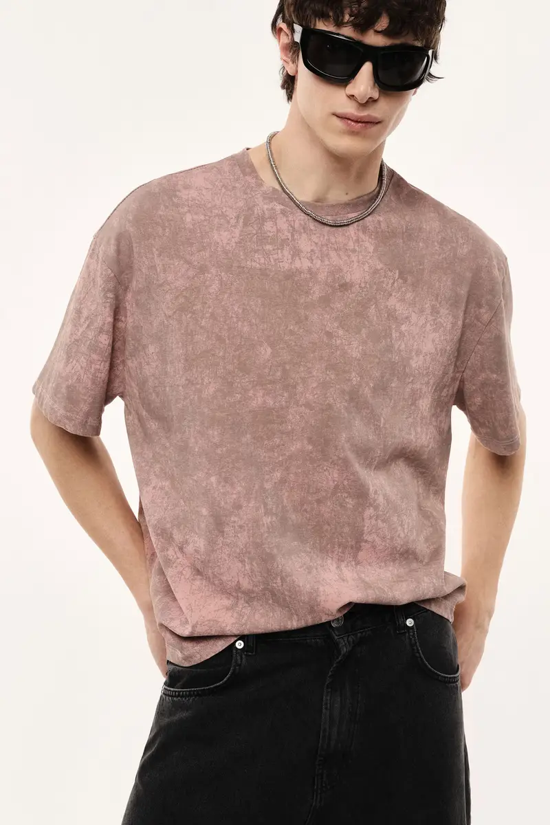 Imperial T-shirt 4245929 miniatura 2