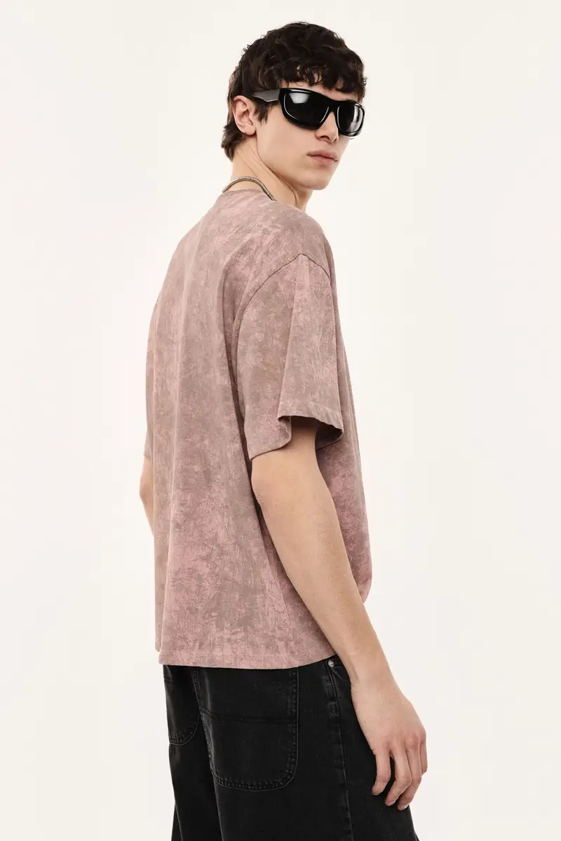 Imperial T-shirt 4245929 miniatura 3