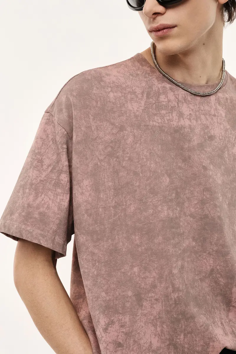 Imperial T-shirt 4245929 miniatura 4