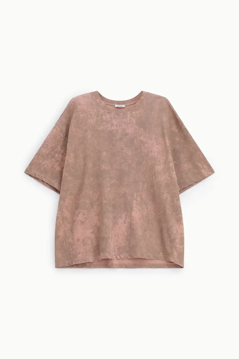 Imperial T-shirt 4245929