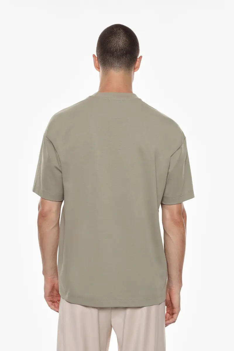 Imperial T-shirt 4267549 miniatura 2