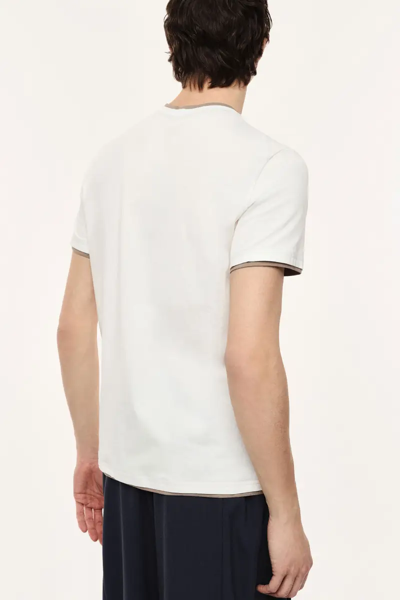 Imperial T-shirt 4245906 miniatura 3