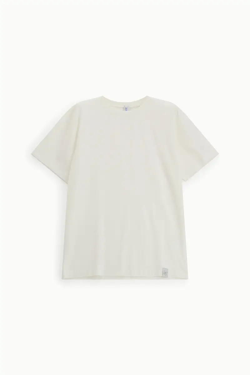 Imperial T-shirt Bianco 4245914