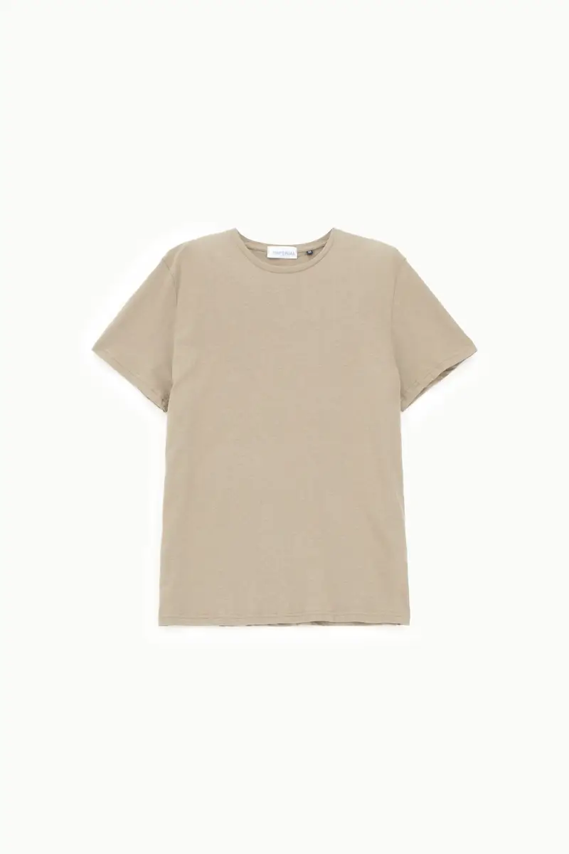 Imperial T-shirt Multicolore 4245904