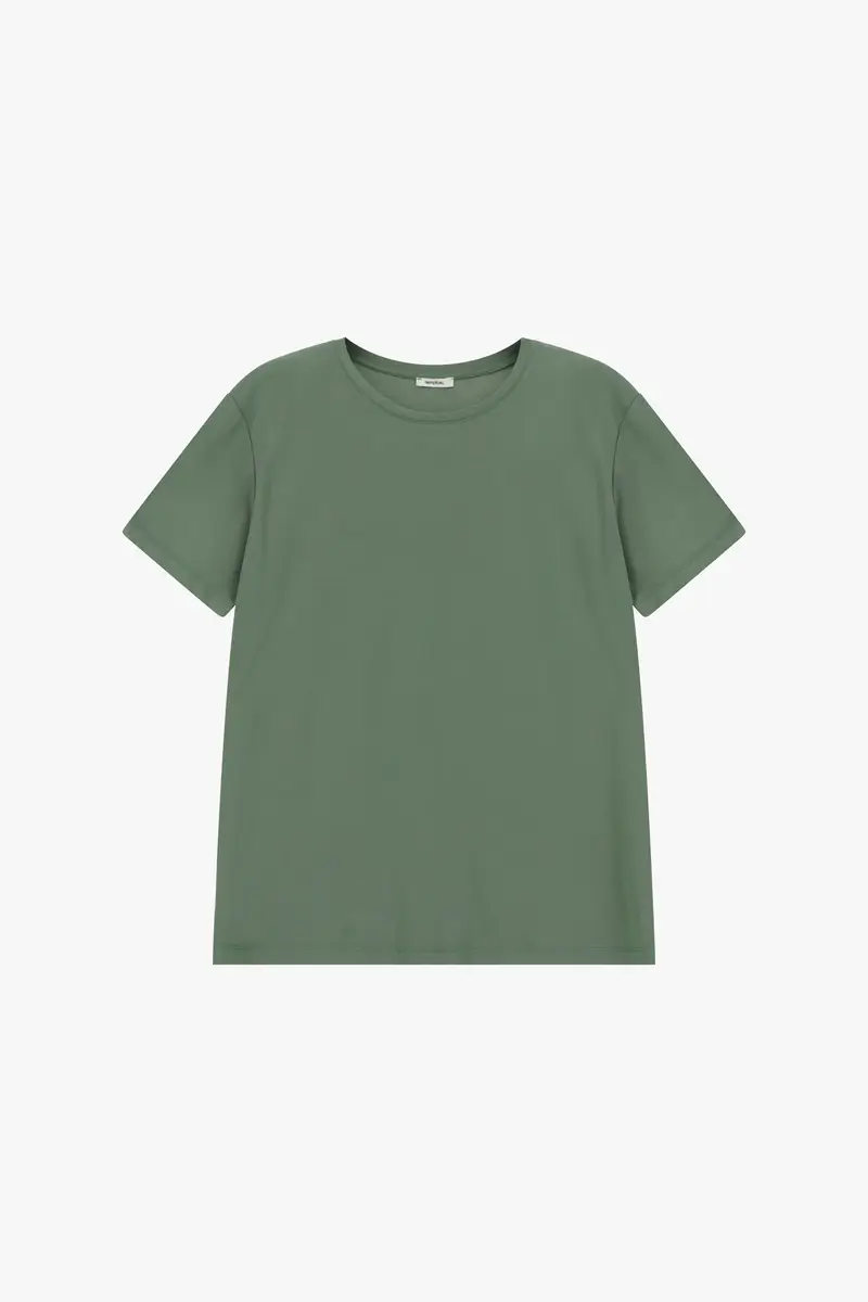 Imperial T-shirt 4216858