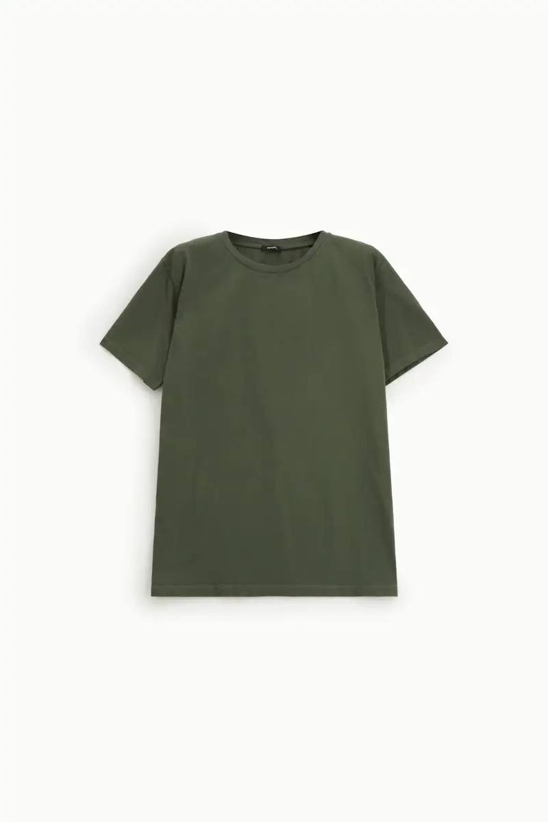 Imperial T-shirt 3571550