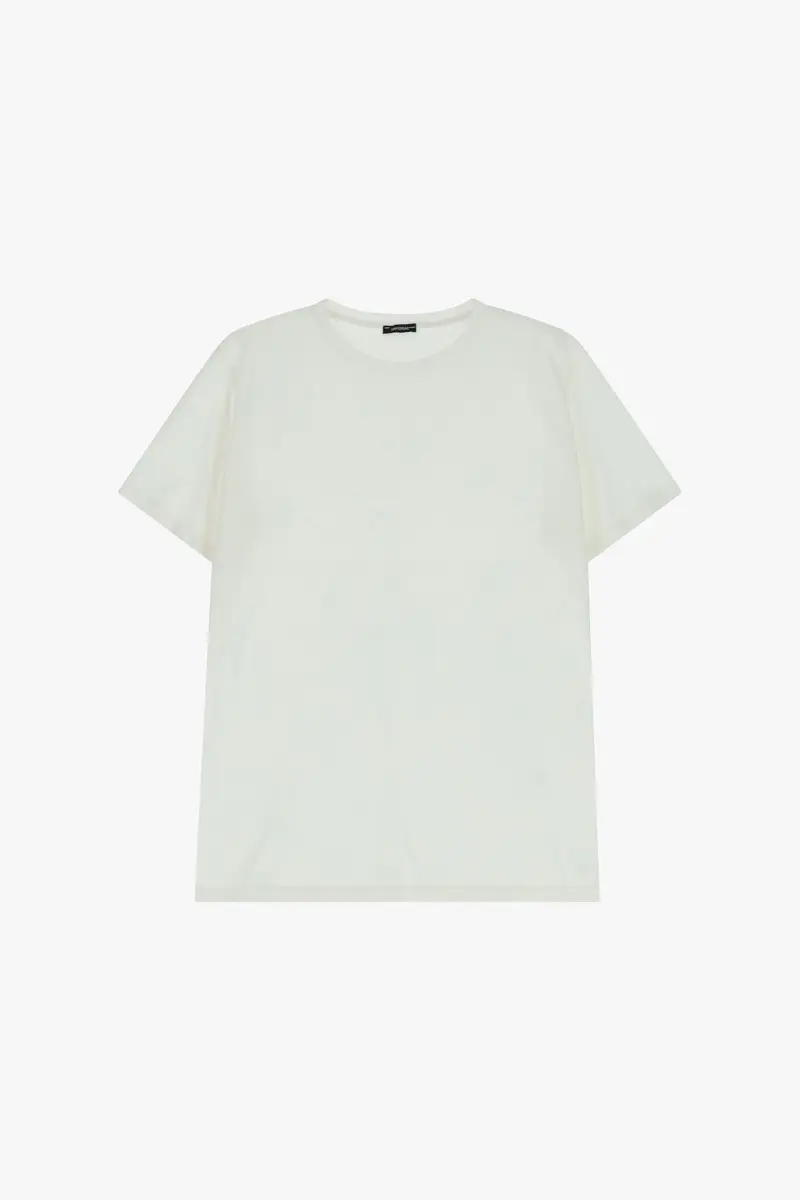 Imperial T-shirt 4144624